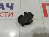 Переключатель регулировки зеркал Fiat Punto (199)