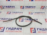 Молдинг крыши правый Fiat Punto (199) 735410820