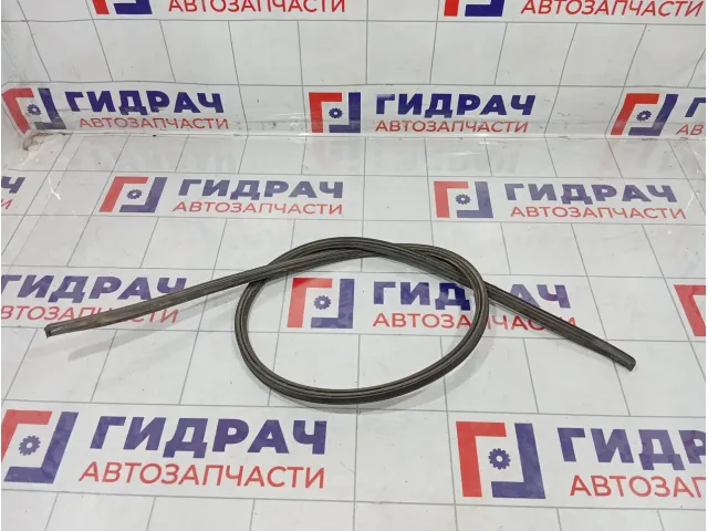 Молдинг крыши правый Fiat Punto (199) 735410820