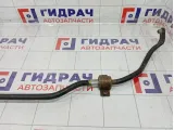 Стабилизатор передний Fiat Punto (199) 51839988