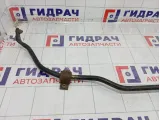 Стабилизатор передний Fiat Punto (199) 51839988