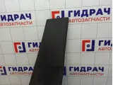 Обшивка стойки средней правой нижняя Fiat Punto (199) 735428586