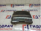 Панель приборов Fiat Punto (199) 51803088