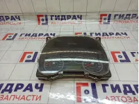 Панель приборов Fiat Punto (199) 51803088