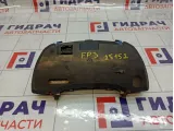 Панель приборов Fiat Punto (199) 51803088