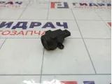 Клапан отсечки топлива Fiat Punto (199) 7790538