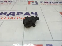 Клапан отсечки топлива Fiat Punto (199) 7790538