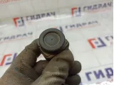 Клапан отсечки топлива Fiat Punto (199) 7790538