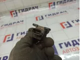 Клапан отсечки топлива Fiat Punto (199) 7790538