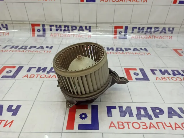 Моторчик отопителя Fiat Punto (199) 77364951