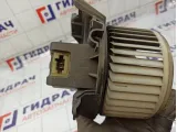 Моторчик отопителя Fiat Punto (199) 77364951