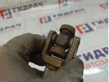 Кардан рулевой Fiat Punto (199) 55703937
