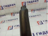 Рычаг стояночного тормоза Fiat Punto (199) 735410257