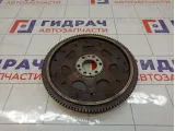 Маховик Fiat Punto (199) 55195302