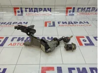 Замок зажигания Fiat Punto (199)