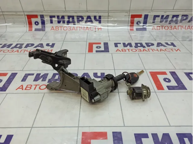 Замок зажигания Fiat Punto (199)