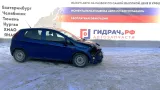 Клапан отсечки топлива Fiat Punto (199) 7790538