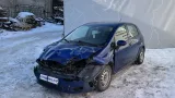 Клапан отсечки топлива Fiat Punto (199) 7790538