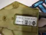 Стеклоподъемник задний правый Renault Fluence 827200016R Отличное состояние