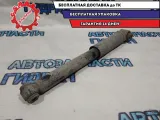 Амортизатор задний Renault Fluence 562100664R Отличное состояние
