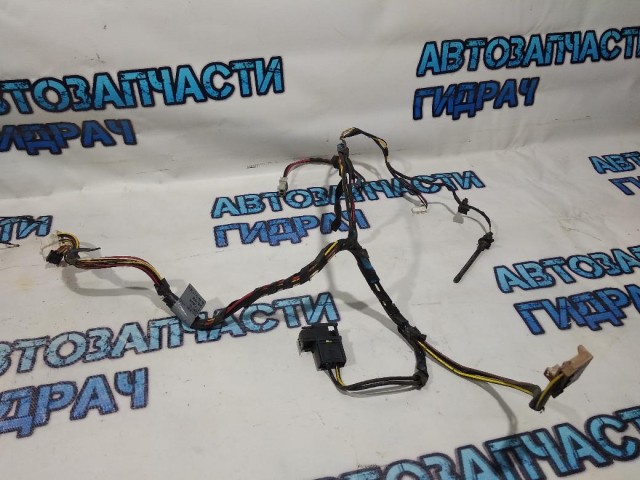 Датчик температуры Renault Fluence 277239067R Отличное состояние