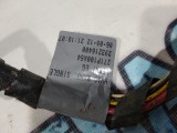 Датчик температуры Renault Fluence 277239067R Отличное состояние
