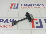 Ограничитель двери задний Ford C-MAX 1641573