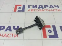 Ограничитель двери задний Ford C-MAX 1641573