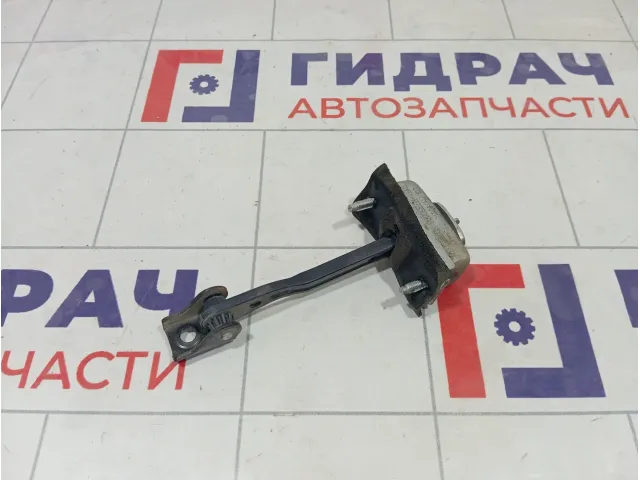 Ограничитель двери задний Ford C-MAX 1641573