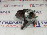 Кулак поворотный передний правый Ford C-MAX 1420861