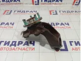 Кулак поворотный передний правый Ford C-MAX 1420861