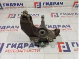 Кулак поворотный передний правый Ford C-MAX 1420861