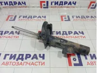 Амортизатор передний левый Ford C-MAX 1595298
