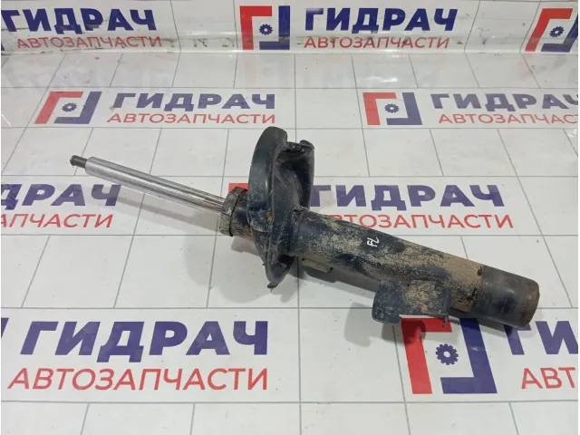 Амортизатор передний левый Ford C-MAX 1595298