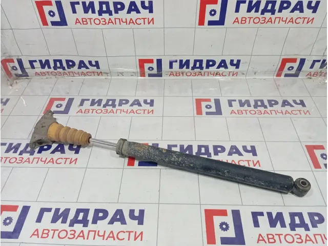 Амортизатор задний Ford C-MAX 1468800