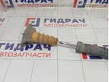 Амортизатор задний Ford C-MAX 1468800