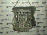 Двигатель Ford C-MAX 1484877
