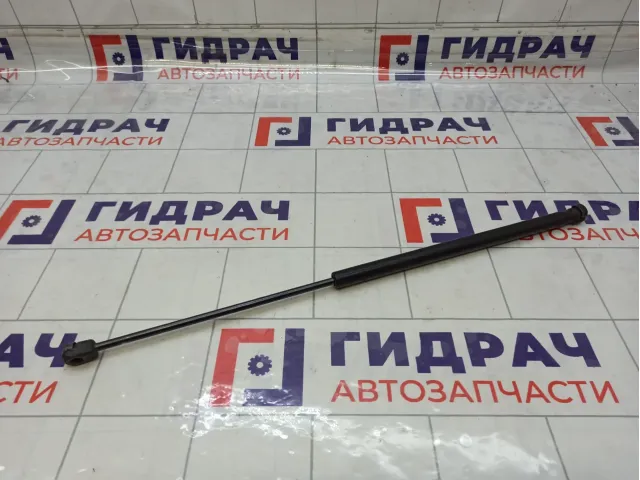Амортизатор крышки (двери) багажника Ford C-MAX 1683725
