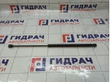 Амортизатор крышки (двери) багажника Ford C-MAX 1683725