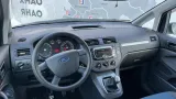 Автомобиль Ford C-MAX  в разборе