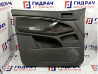 Обшивка двери передней левой Ford C-MAX 1696744