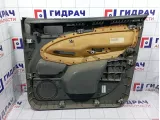 Обшивка двери передней левой Ford C-MAX 1696744