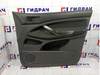 Обшивка двери передней правой Ford C-MAX 1696729