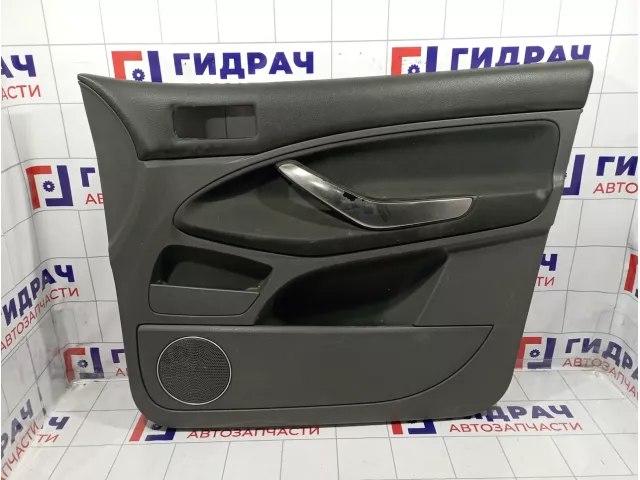 Обшивка двери передней правой Ford C-MAX 1696729