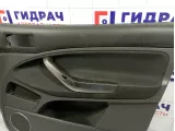 Обшивка двери передней правой Ford C-MAX 1696729