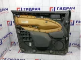 Обшивка двери передней правой Ford C-MAX 1696729