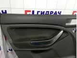 Обшивка двери задней левой Ford C-MAX 1696861