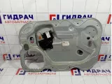 Стеклоподъемник электрический передний правый Ford C-MAX 1527941