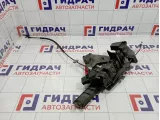 Замок двери передней правой Ford C-MAX 4924694