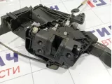 Замок двери задней левой Ford C-MAX 1503769